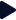 maxid