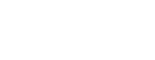 maxid