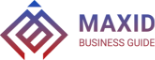 maxid
