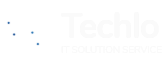 techlo